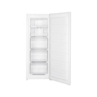 Морозильна камера PRIME Technics FSN 1413 E