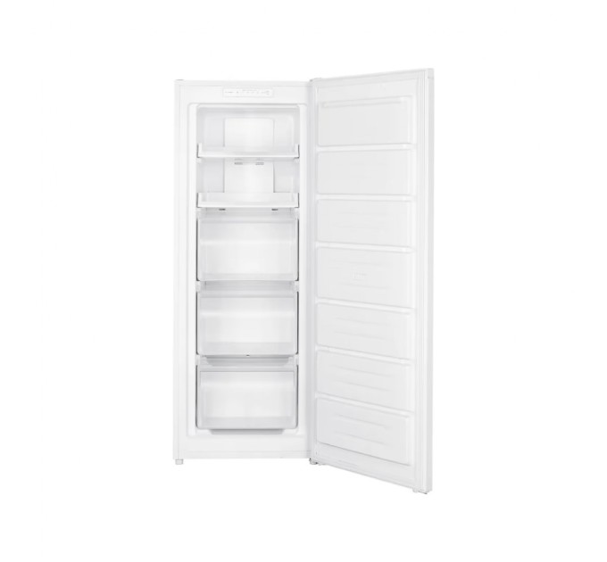 Морозильна камера PRIME Technics FSN 1413 E