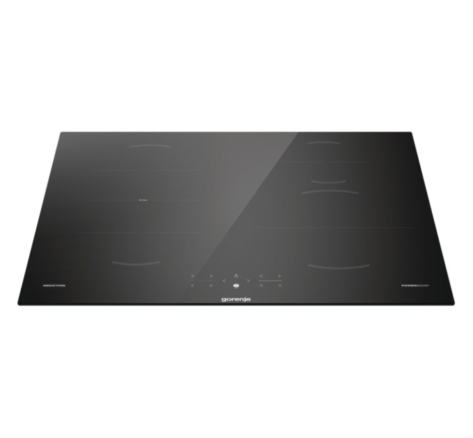 Варочна поверхня Gorenje GI621FMC