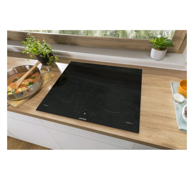 Варочна поверхня Gorenje GI621FMC