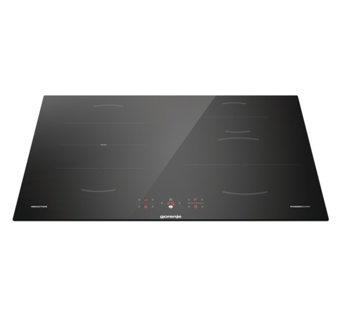 Варочна поверхня Gorenje GI621FMC