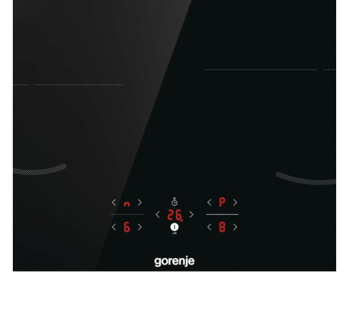 Варочна поверхня Gorenje GI621FMC