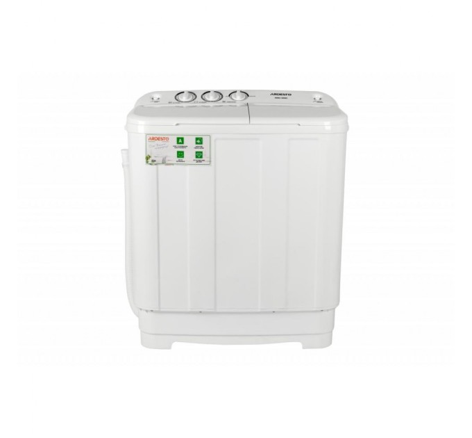Пральна машина Ardesto WMH-W60C