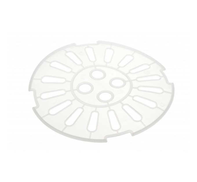 Пральна машина Ardesto WMH-W60C