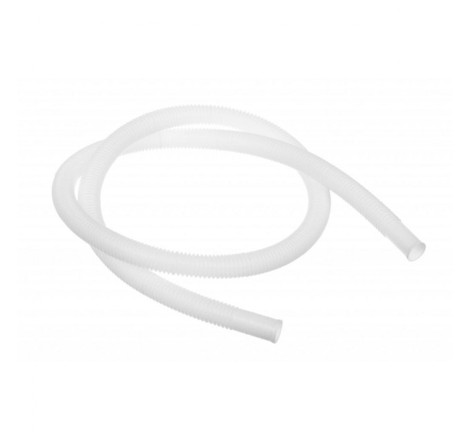 Пральна машина Ardesto WMH-W60C