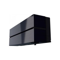 Кондиціонер Mitsubishi Design Inverter (MSZ-EF50VGKB/MUZ-EF50VG)