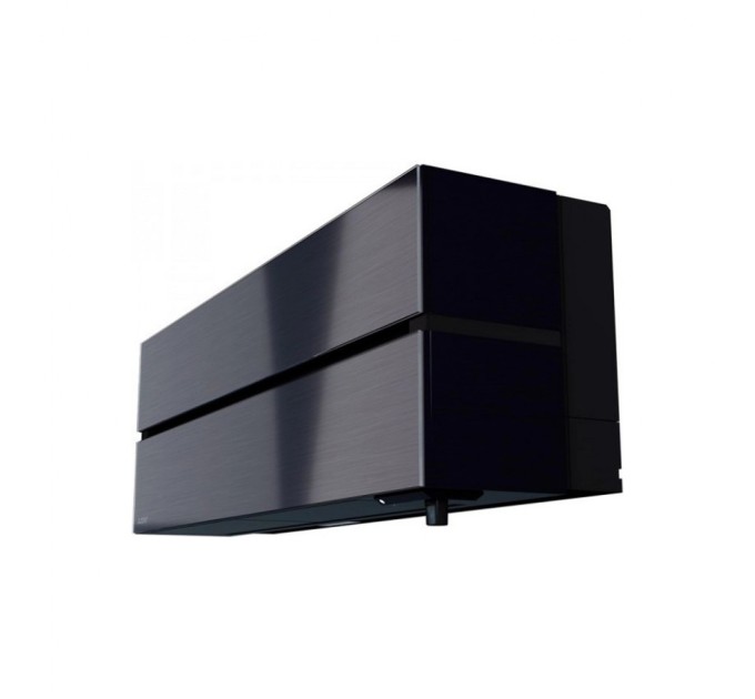 Кондиціонер Mitsubishi Design Inverter (MSZ-EF50VGKB/MUZ-EF50VG)