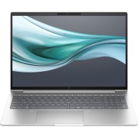 Ноутбук HP EliteBook 660 G11 (902F5AV_V6)