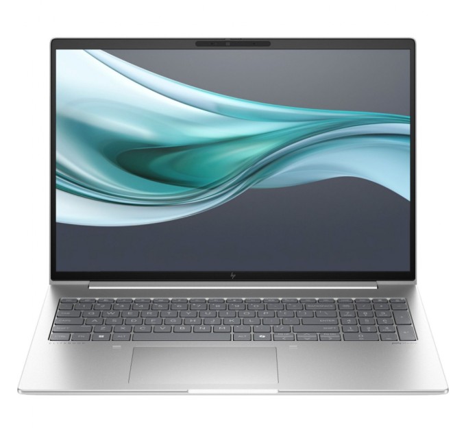 Ноутбук HP EliteBook 660 G11 (902F5AV_V6)