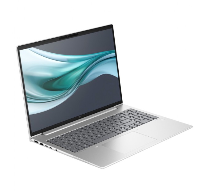 Ноутбук HP EliteBook 660 G11 (902F5AV_V6)