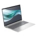 Ноутбук HP EliteBook 660 G11 (902F5AV_V6)