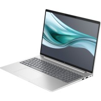 Ноутбук HP EliteBook 660 G11 (902F5AV_V6)