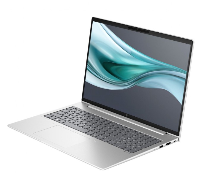 Ноутбук HP EliteBook 660 G11 (902F5AV_V6)