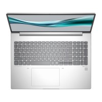 Ноутбук HP EliteBook 660 G11 (902F5AV_V6)
