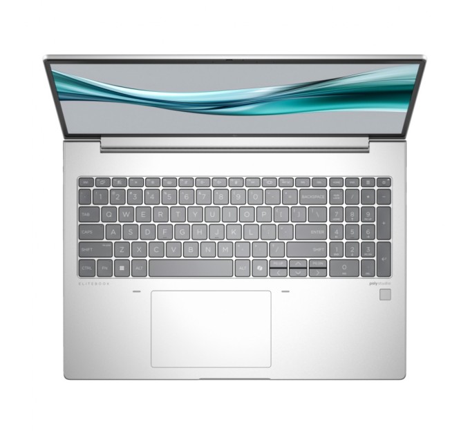 Ноутбук HP EliteBook 660 G11 (902F5AV_V6)