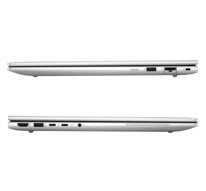 Ноутбук HP EliteBook 660 G11 (902F5AV_V6)