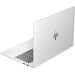 Ноутбук HP EliteBook 660 G11 (902F5AV_V6)