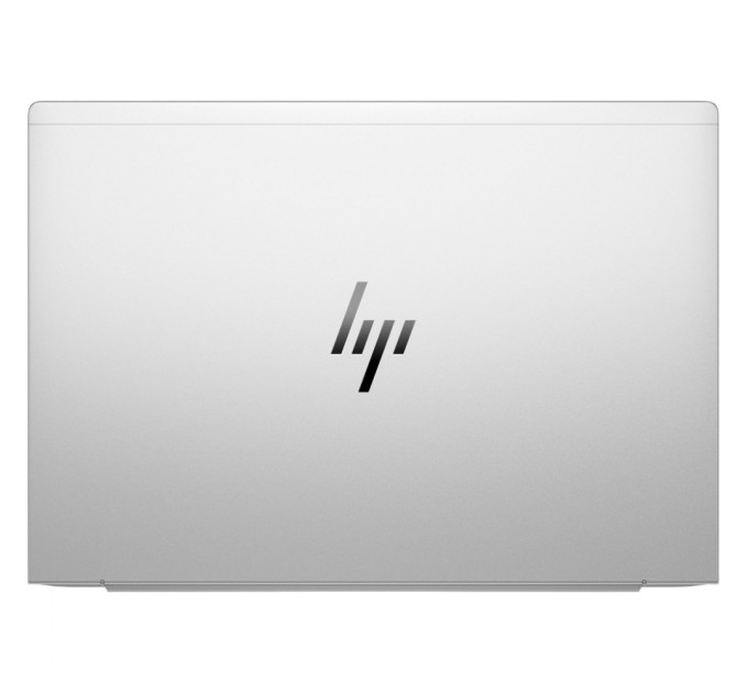 Ноутбук HP EliteBook 660 G11 (902F5AV_V6)