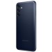 Мобільний телефон Samsung Galaxy M14 5G 4/128GB Dark Blue (SM-M146BDBVSEK)