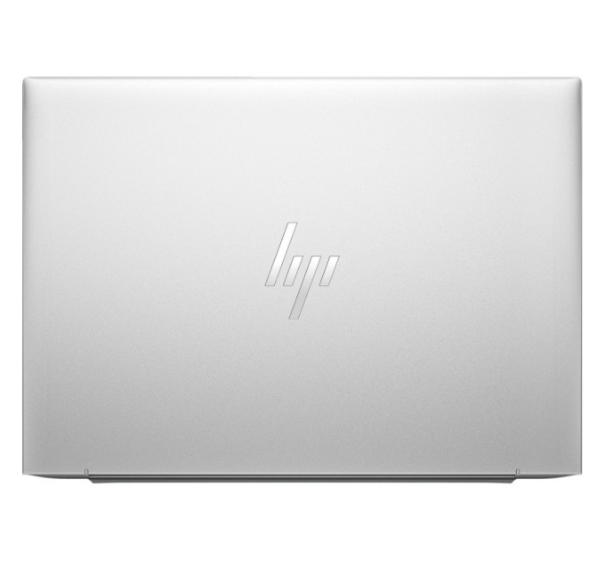 Ноутбук HP EliteBook 840 G10 (819F8EA)