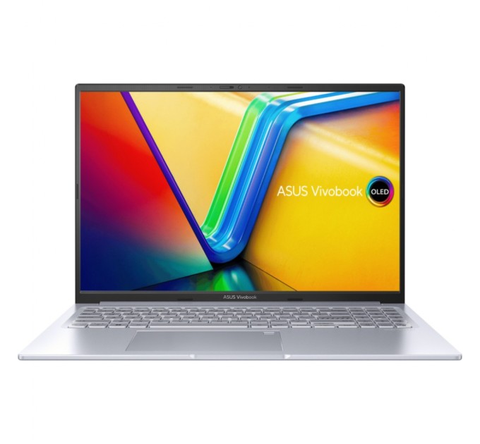 Ноутбук ASUS Vivobook 16X OLED M3604YA-L2087 (90NB11A2-M003H0)