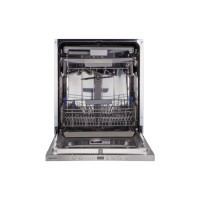 Посудомийна машина Interline DWI 965 DSO WA Sliding Door