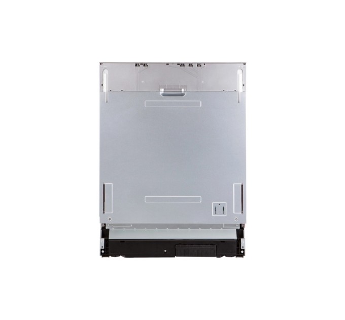 Посудомийна машина Interline DWI 965 DSO WA Sliding Door