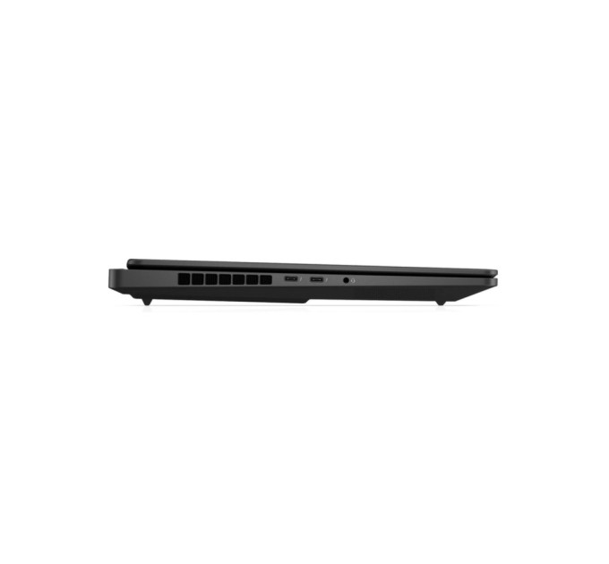 Ноутбук HP OMEN MAX 16-ah0006ua (BW7M4EA)