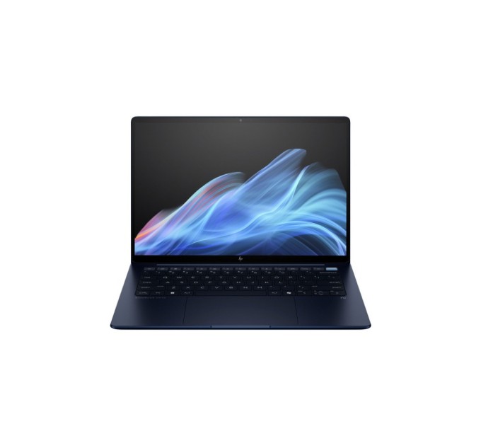 Ноутбук HP EliteBook Ultra G1i (9V491AV_V3)