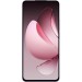 Мобільний телефон Oppo Reno13 FS 5G 12/512GB Plume Purple (OFCPH2699_PURPLE)