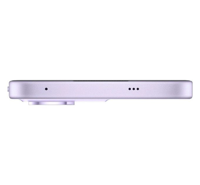 Мобільний телефон Oppo Reno13 FS 5G 12/512GB Plume Purple (OFCPH2699_PURPLE)