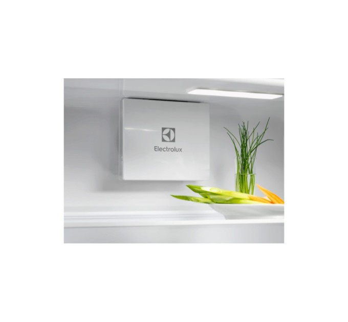 Холодильник Electrolux ERD6DE18S4
