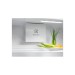 Холодильник Electrolux ERD6DE18S4