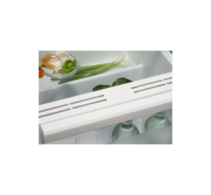 Холодильник Electrolux ERD6DE18S4