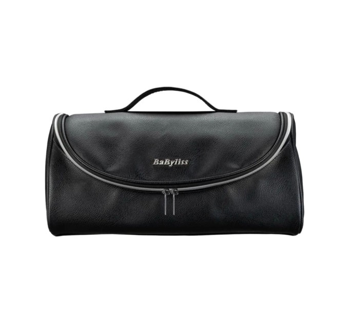 Фен-щітка Babyliss AS6555E