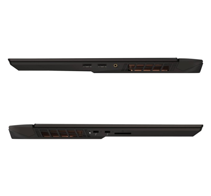 Ноутбук MSI Vector 17 HX AI A2XWIG-043UA (9S7-17S372-043)