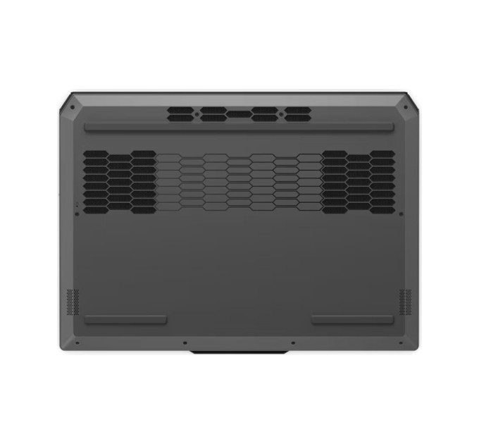 Ноутбук Lenovo LOQ 15ARP9 (83JC001BRA)