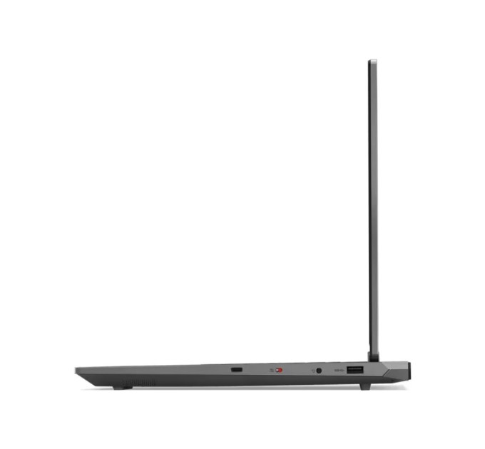 Ноутбук Lenovo LOQ 15ARP9 (83JC001BRA)