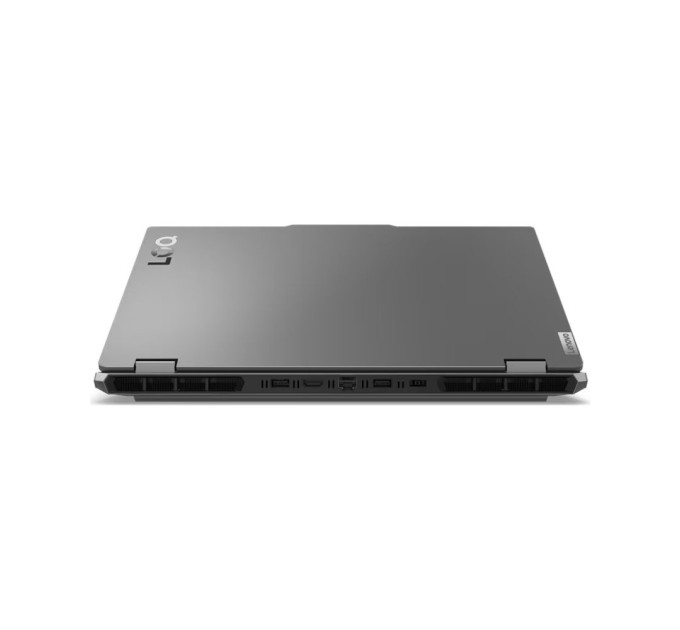 Ноутбук Lenovo LOQ 15ARP9 (83JC001BRA)