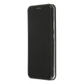 Чохол до мобільного телефона Armorstandart G-Case Nokia 3.4 Black (ARM59893)