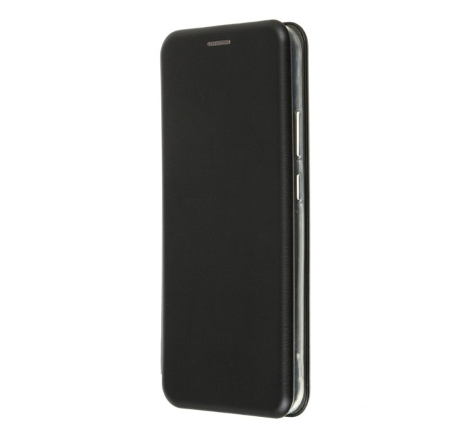 Чохол до мобільного телефона Armorstandart G-Case Nokia 3.4 Black (ARM59893)