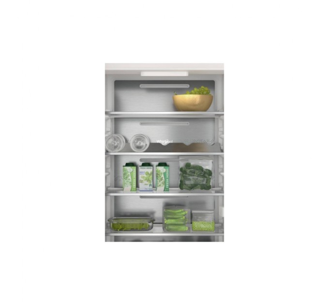 Холодильник Whirlpool WHC20T352