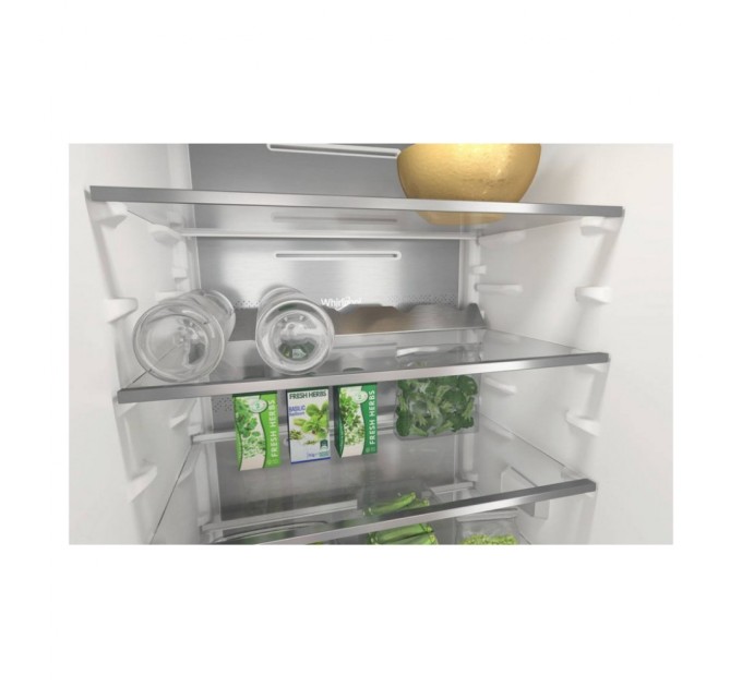 Холодильник Whirlpool WHC20T352