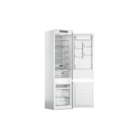 Холодильник Whirlpool WHC20T352