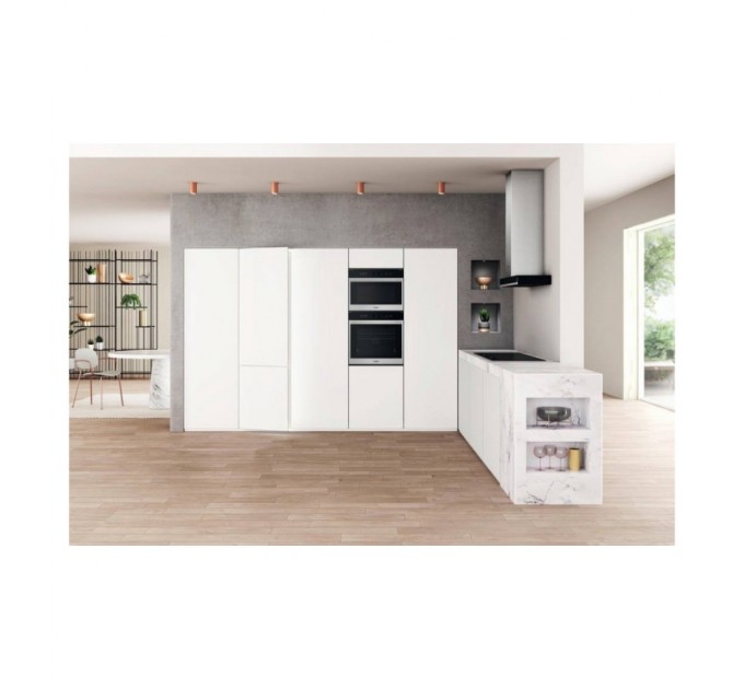 Холодильник Whirlpool WHC20T352