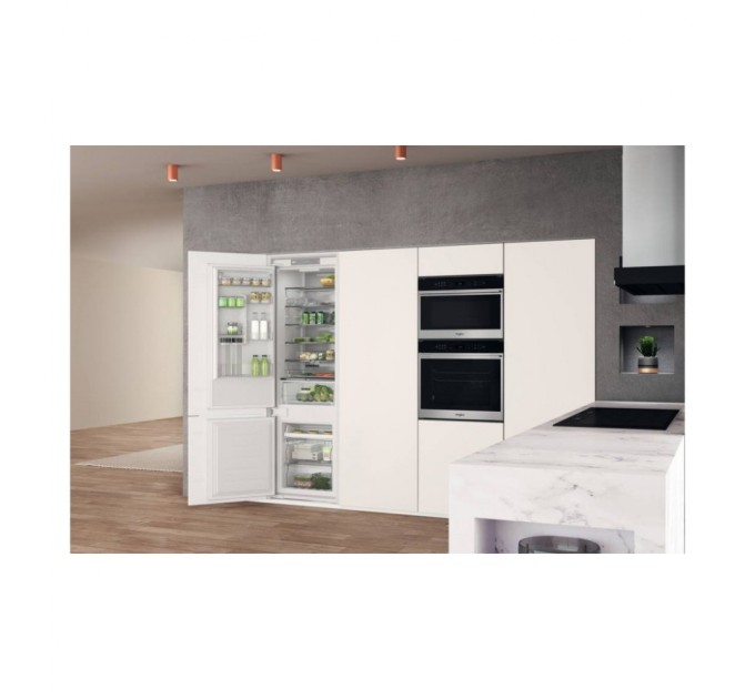 Холодильник Whirlpool WHC20T352