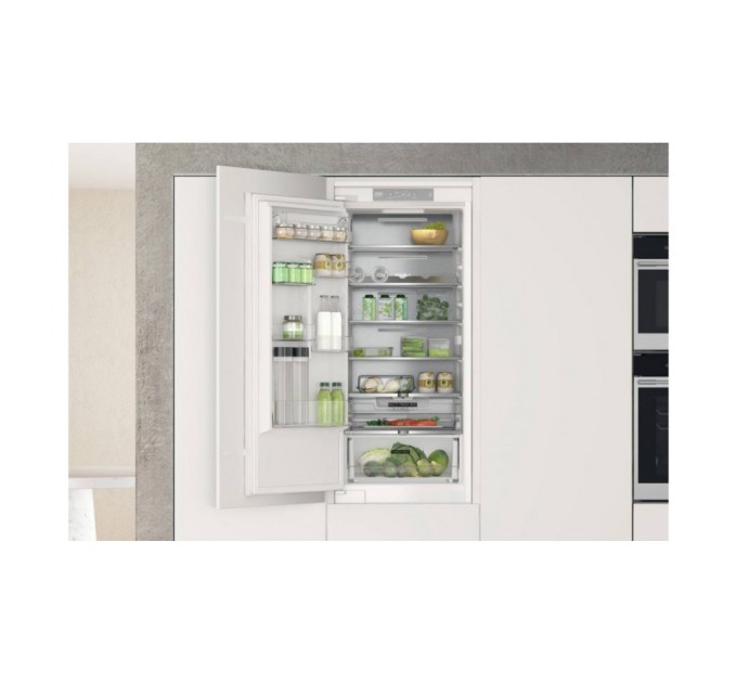 Холодильник Whirlpool WHC20T352