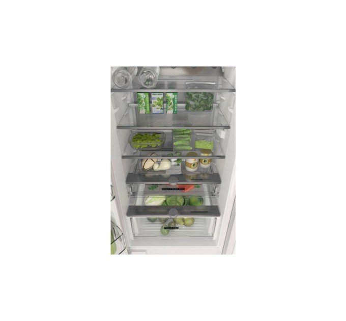 Холодильник Whirlpool WHC20T352