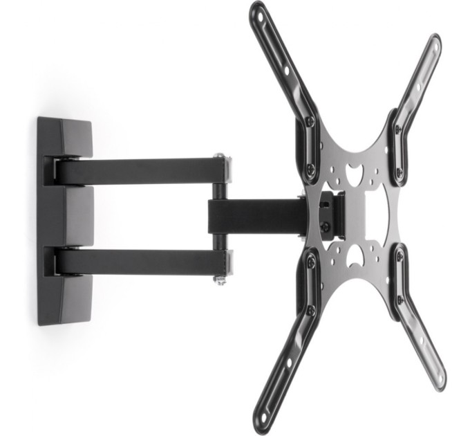 Кронштейн Vinga TM32-4452