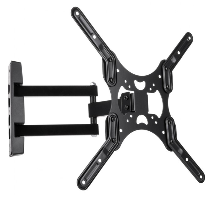 Кронштейн Vinga TM32-4452